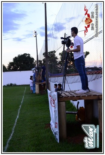 rolim de moura